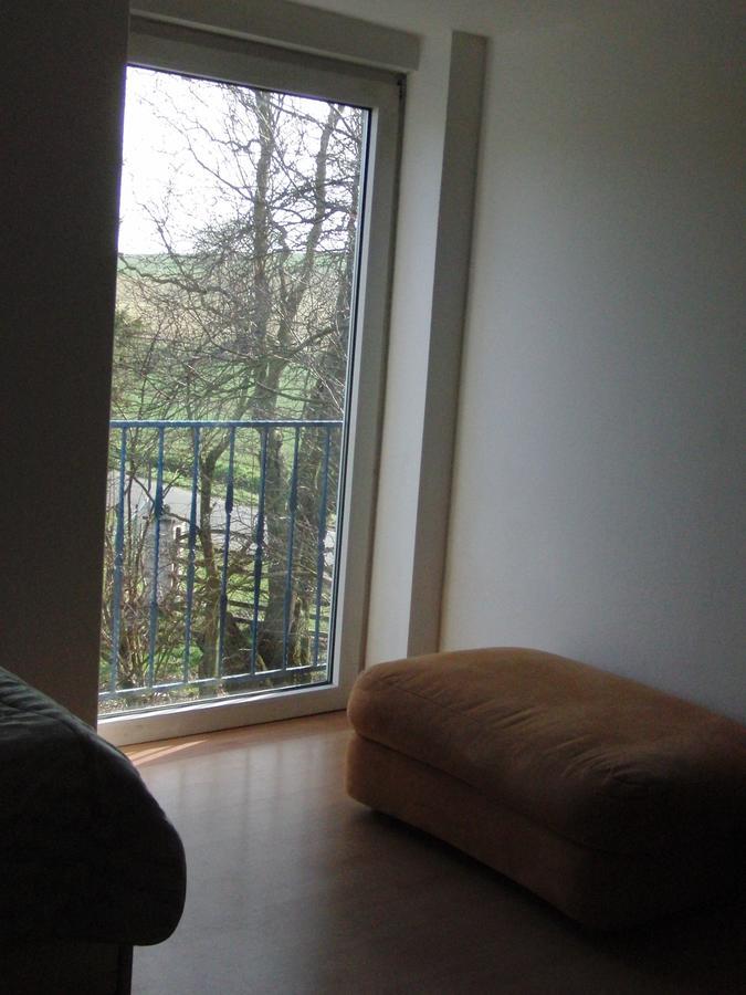 Guesthouse Herriot Springe Eksteriør billede
